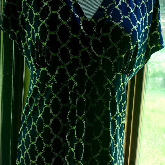 Merona Top - Picture 2 of 4